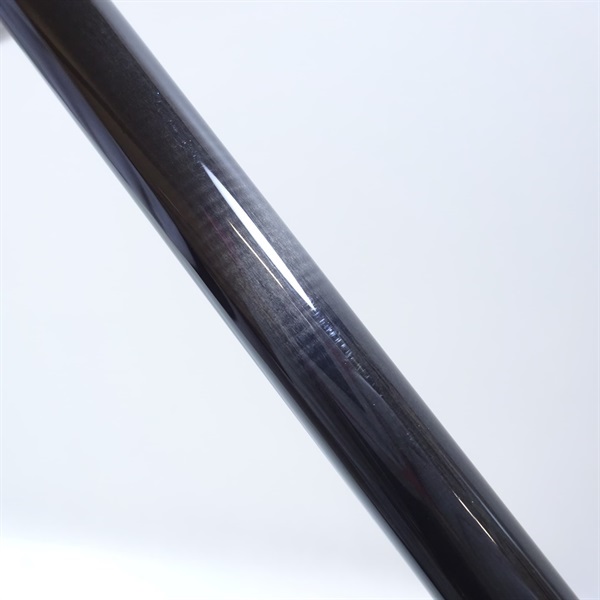 カレントライン　キャスティズムＣＣ－７１ＬＬ